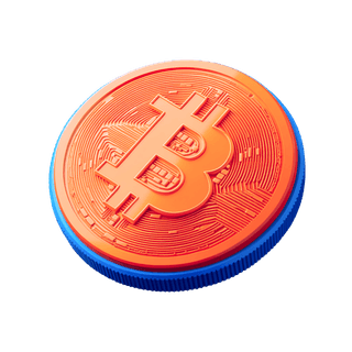 Kosteloze testperiode met heldere prijsopbouw voor crypto trading