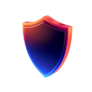Bescherming van privacy en gegevens voor traders