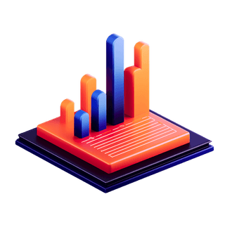 Applicatie om je cryptoportefeuille op te volgen, met opvolging van vermogen en rendement